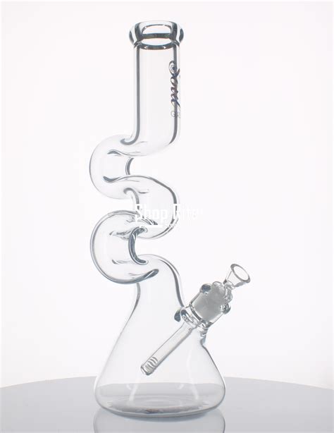 louis vuitton bong amazon